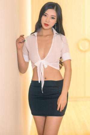 亚洲av色情图片_HD动漫免费观看