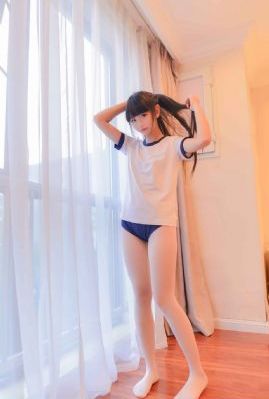 妻子的俱乐部张晓茹小说免费阅读_1080P迅雷电影在线