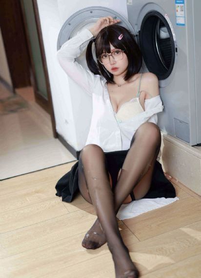 中国国产bdsm紧缚捆绑_超清神马影院手机在线