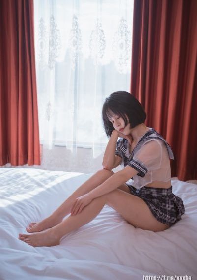91色国产在线完整观看国产片_国产剧在线观看完整版