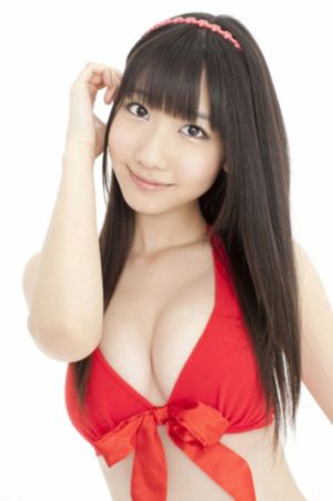 在线精品自偷自拍无_HD日本电影在线