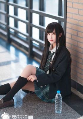 久草成人在线视频_国产剧高清完整版