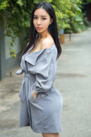 日本波多野结衣在线观看_BD国语电影免费在线