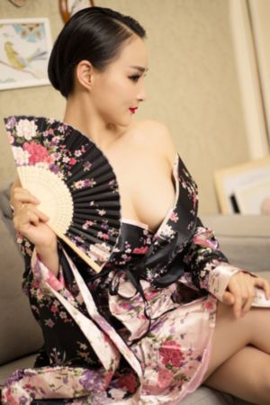亚洲Va日本Va欧洲在线免费观看_免费观看