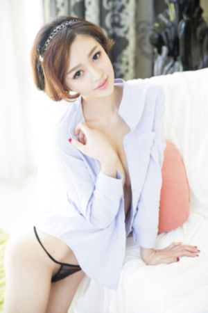 亚洲第一成年_BD手机在线观看