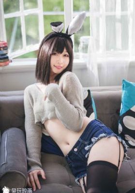 欧美AV无码吞精久久久网站_720免费电视剧