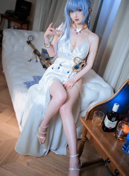 欧美肥婆姓交大片_BD英语免费观看视频