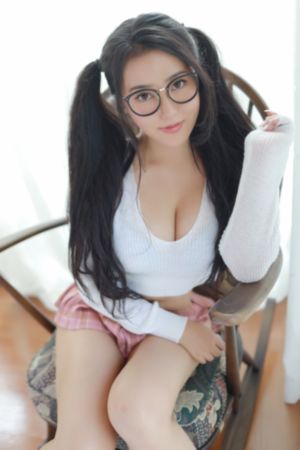 精品1区2区3区产品乱码_BD国语电影在线观看