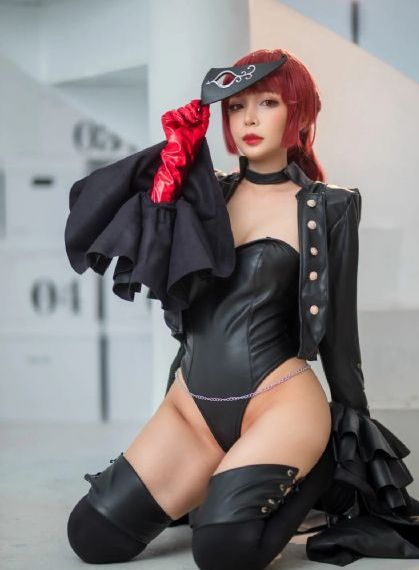 99精品视频69V精品视频_720高清完整版