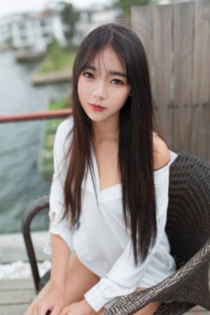 厨房里边做饭边躁hd在线_高清在线观看