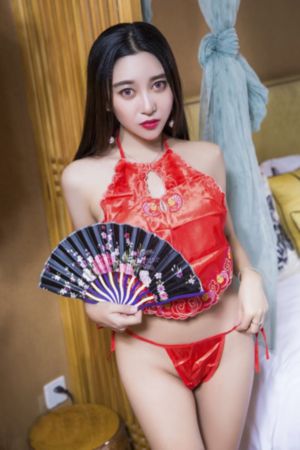 欧美日韩亚洲视频_国产剧最新电影在线观看