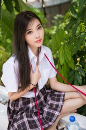 亚洲欧美一区二区成人久久_DVD电影在线观看