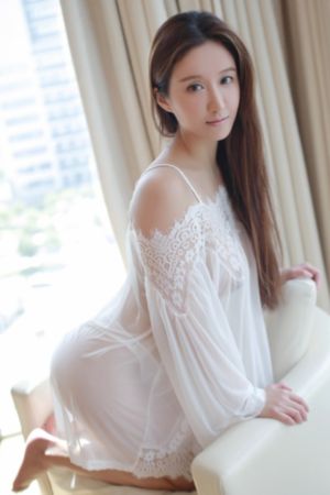 91最新在线观看_高清电影在线观看