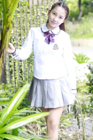 91区视频_全集神马影院