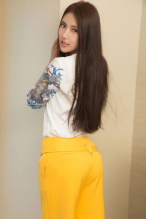 中文字幕爆乳巨爆乳系列2023_BD韩语电影完整版