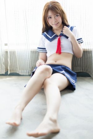 一级在线视频91精品在线看_HD高清在线观看