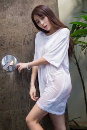亚洲性爱热xxx视频_国产剧电影完整版