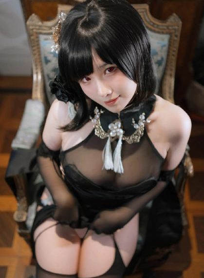 久久综合久久综合久_蓝光电视剧在线观看