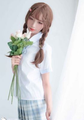 亚洲精品xx_蓝光在线观看