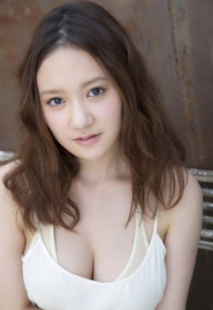 成全动漫在线观看免费观看_免费手机在线看片