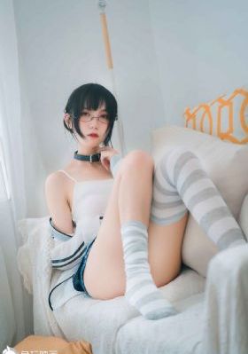 www.国产区_BD国语影视在线观看