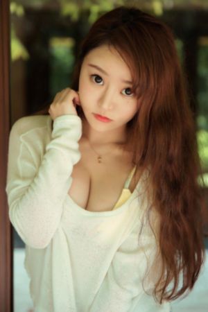 两个人免费观看www在线_1080P免费观看韩国