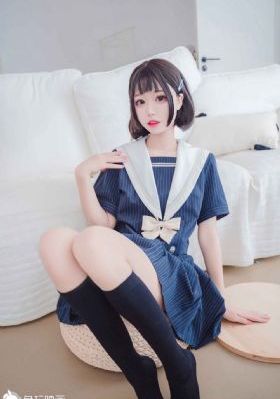 国产精品午夜剧场_高清免费观看超清
