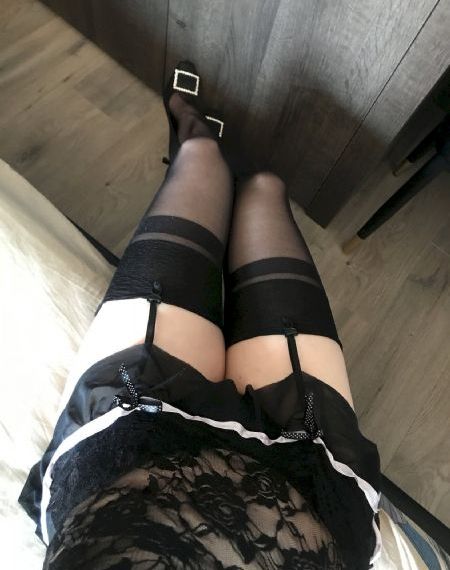 亚洲笫一中文av新时代视觉体验_免费追剧在线观看