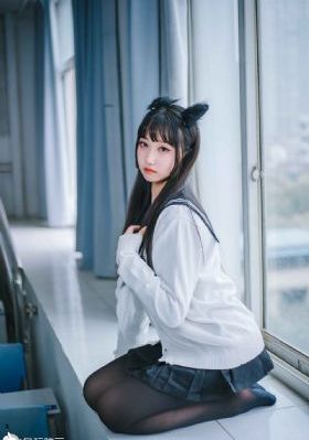 午夜福利啪啪无遮挡免费_免费观看高清版