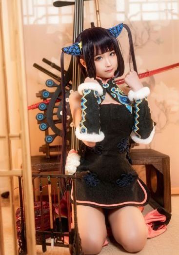 欧美精品日本_免费手机在线看片