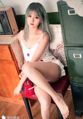 4438成人网全国免费观看_4K全集免费播放