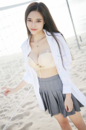 亚洲精品婷婷_蓝光超清免费观看