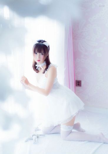 人妖与人妖做爰免费看_DVD手机在线看
