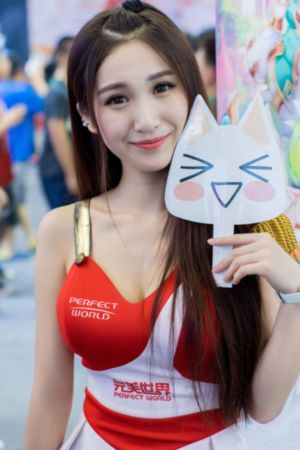 av在线三区_蓝光免费观看电视剧