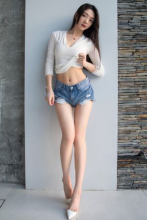 亚洲网不卡av在线_BD国语免费播放