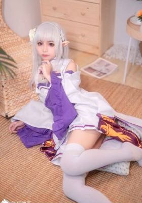 日韩精品一级特黄大片_720神马影院在线