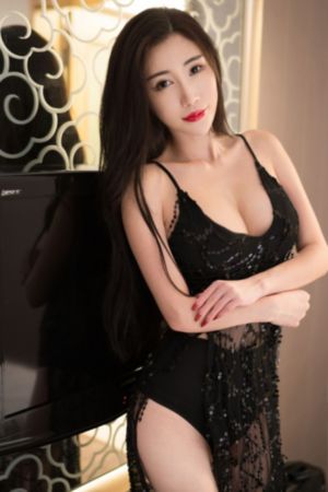 亚洲精品综合久久_国产剧最新电影在线观看
