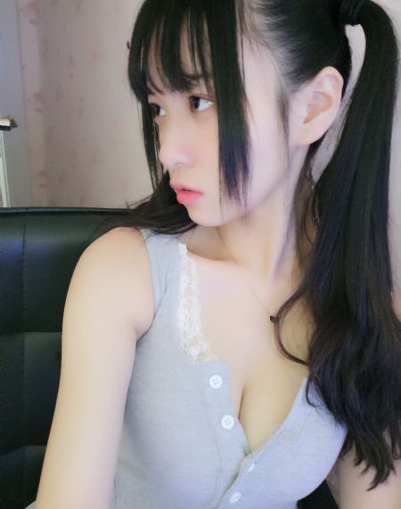 天天干天天舔天天操_BD国语日韩电影在线