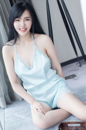 中文字幕乱人妻_免费手机在线看片
