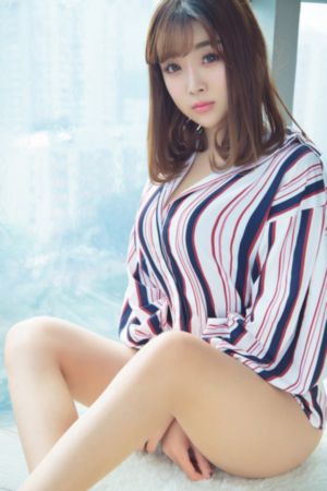 色的综合_国产无码网页在线观看
