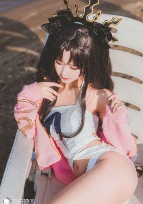 国产精品69午夜妇大片_720韩国电影在线观看