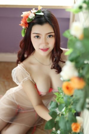 性高潮久久久久久久_HD免费高清观看