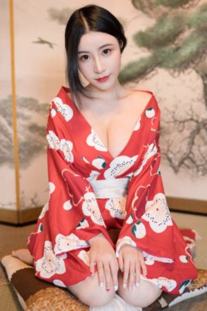 91在线网站_BD国语免费观看超清