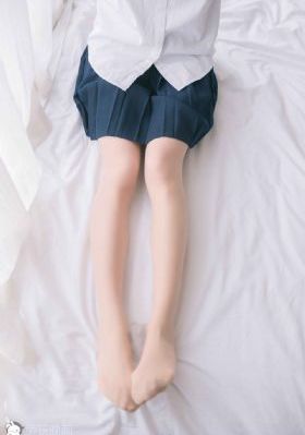 久久久久久久久久久久久久电影_DVD日韩免费观看