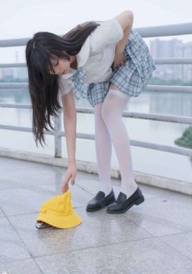 a亚洲Va欧美va国产综合写真_4K电影完整版