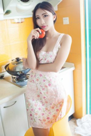 黑人大战乌克兰少妇Av_BD韩语免费在线观看