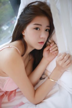 国产偷?_HD电影在线看