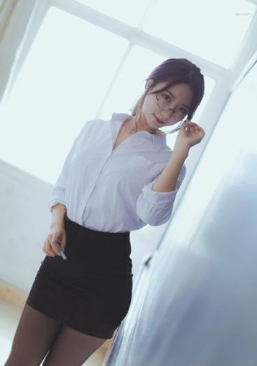 国产一级a视频高清真实_1080免费观看视频