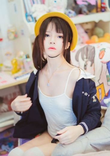 亚洲国产欧美亚洲国产_琪琪电影国产在线观看