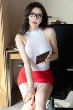 综合中文字幕亚洲一区二区三区_BD英语在线播放观看